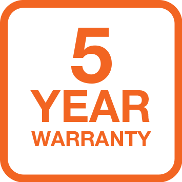 icon_(OSRAM) 5 years warranty.png